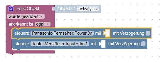 c48cec54-b66c-44c3-917d-6da301b7522f-image.png