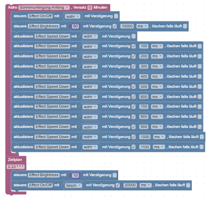 dcdbd983-f415-4baa-a728-dc7053a41073-image.png
