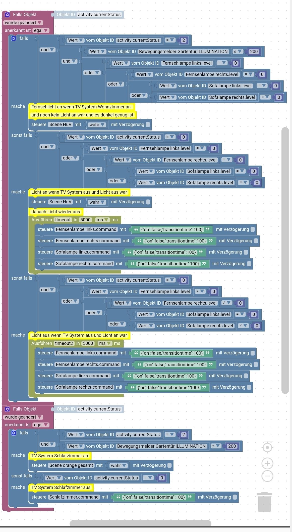 Screenshot_20200525-205621_Chrome.jpg