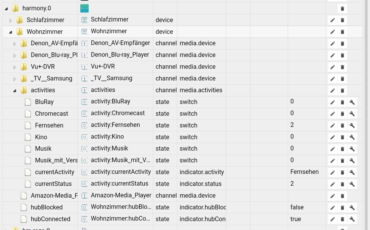 Screenshot_20200525-205817_Chrome.jpg
