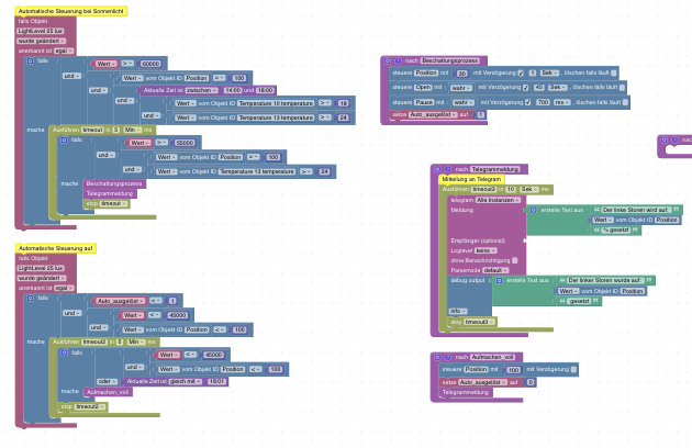 Screenshot 2020-05-25 at 21.27.37.png