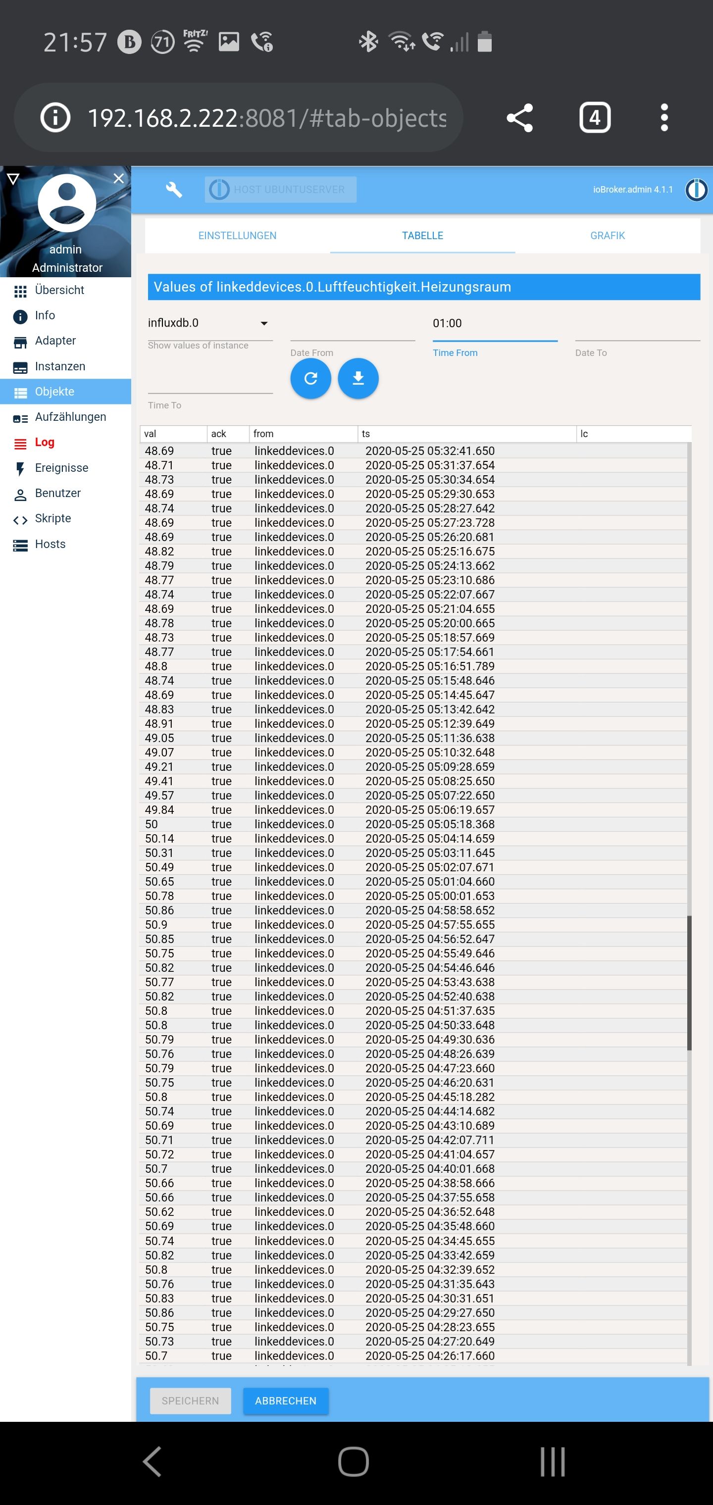 Screenshot_20200525-215737_Chrome Beta.jpg