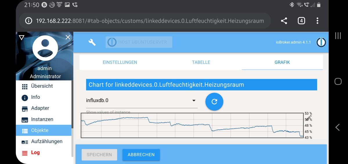 Screenshot_20200525-215015_Chrome Beta.jpg