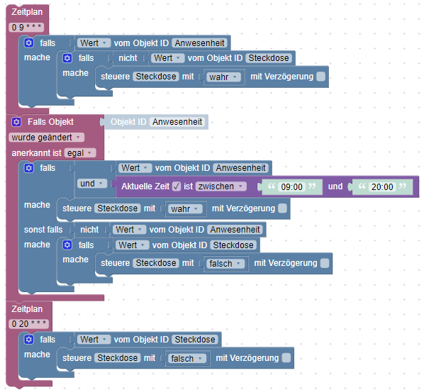e771ca9b-7e23-4d81-b383-6d5780da21e0-grafik.png
