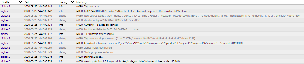 zigbee.png