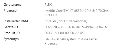 a2869176-423f-4e7c-8fe6-23f465cfc743-image.png