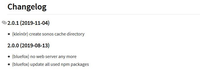 1.PNG