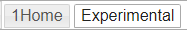 b9de5a4b-15cb-4b62-b5bb-e1647e00a895-image.png