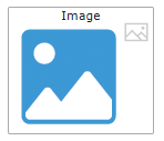 b8dd816a-01f9-4ea1-8e53-776f2a43feb5-image.png
