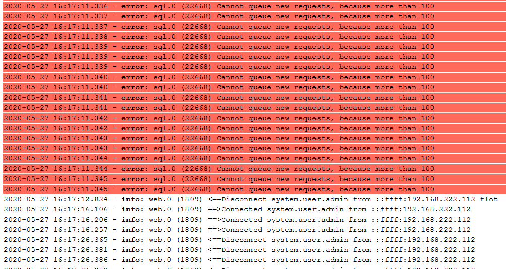 b3a7d86d-85dd-4939-84cb-efbe1148847c-image.png