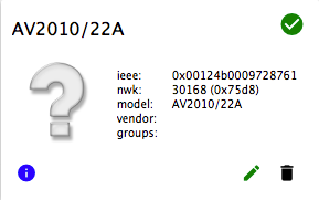 Bitron AV2010:22A.png