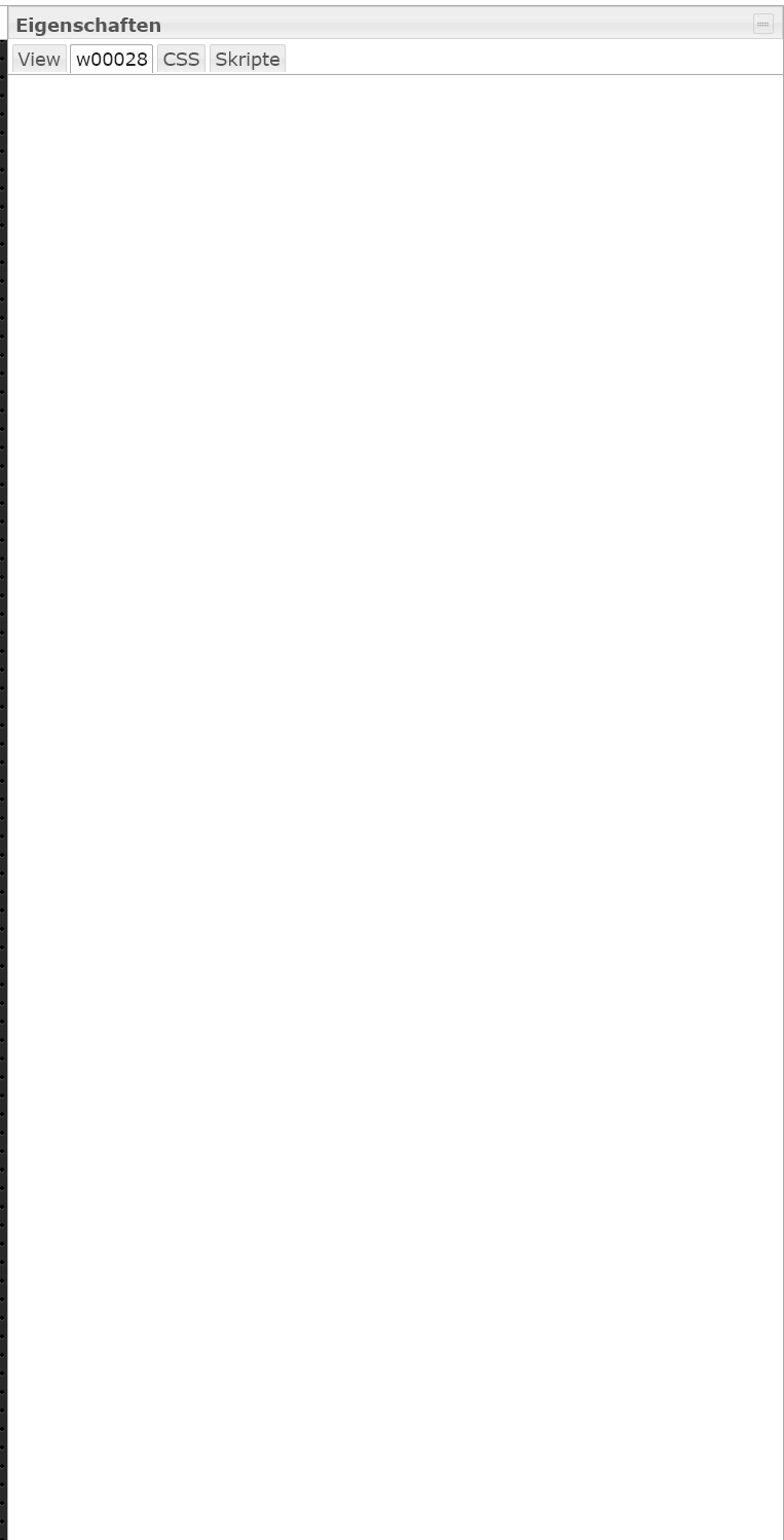Unbenannt.PNG
