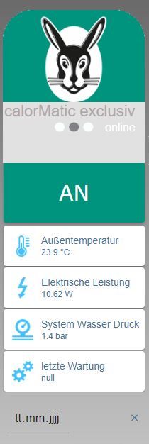 Unbenannt.JPG