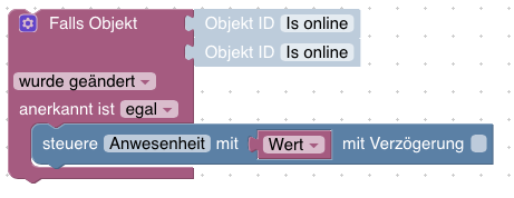 Bildschirmfoto 2020-05-28 um 00.08.19.png