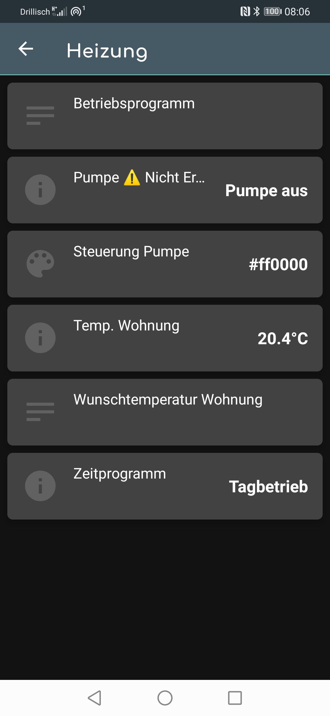 Screenshot_20200528_080635_de.nisnagel.iogo.jpg