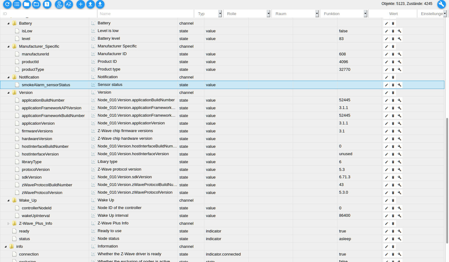Screenshot_2020-05-28 objects - ioBroker(1).png