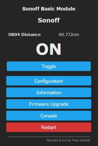 SR04.JPG