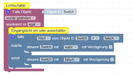 c066a5ef-a762-4fc0-ad2e-8b3942c341e2-image.png