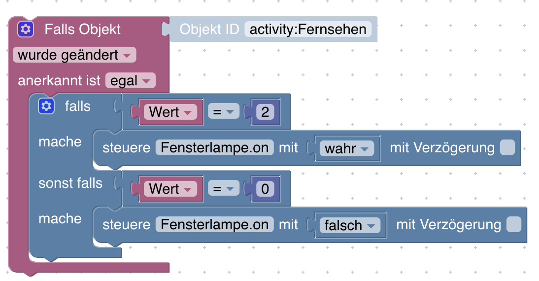 Bildschirmfoto 2020-05-28 um 18.57.16.png