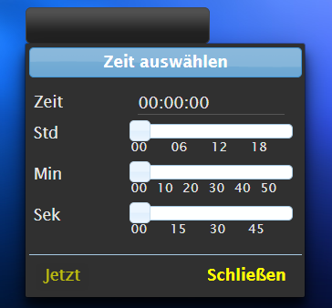 vis (1).png