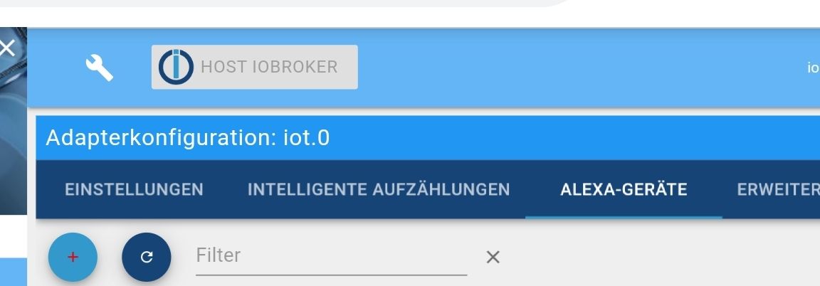 Screenshot_20200528-195210_Chrome.jpg