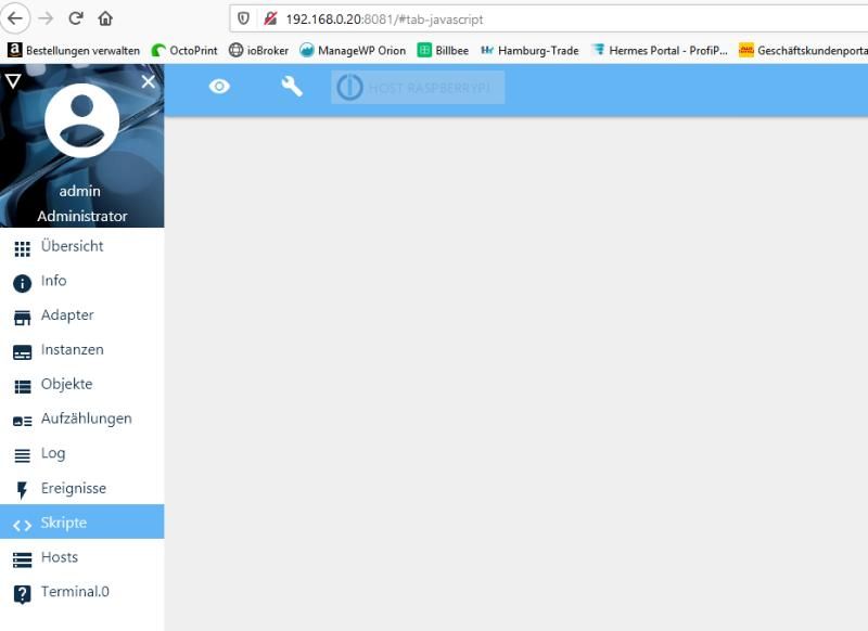 js-error.jpg