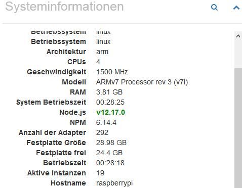 js-error-info.jpg