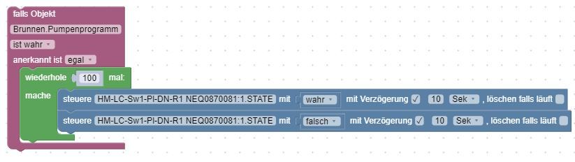 2020-05-29 12_04_30-javascript - ioBroker - Vivaldi.jpg