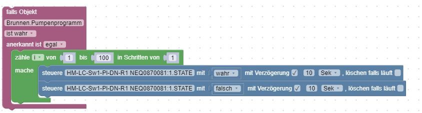 2020-05-29 13_00_54-javascript - ioBroker - Vivaldi.jpg