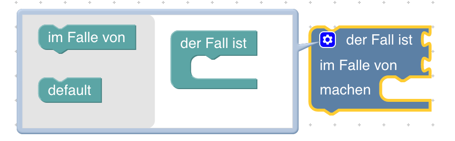 Bildschirmfoto 2020-05-29 um 14.11.31.png