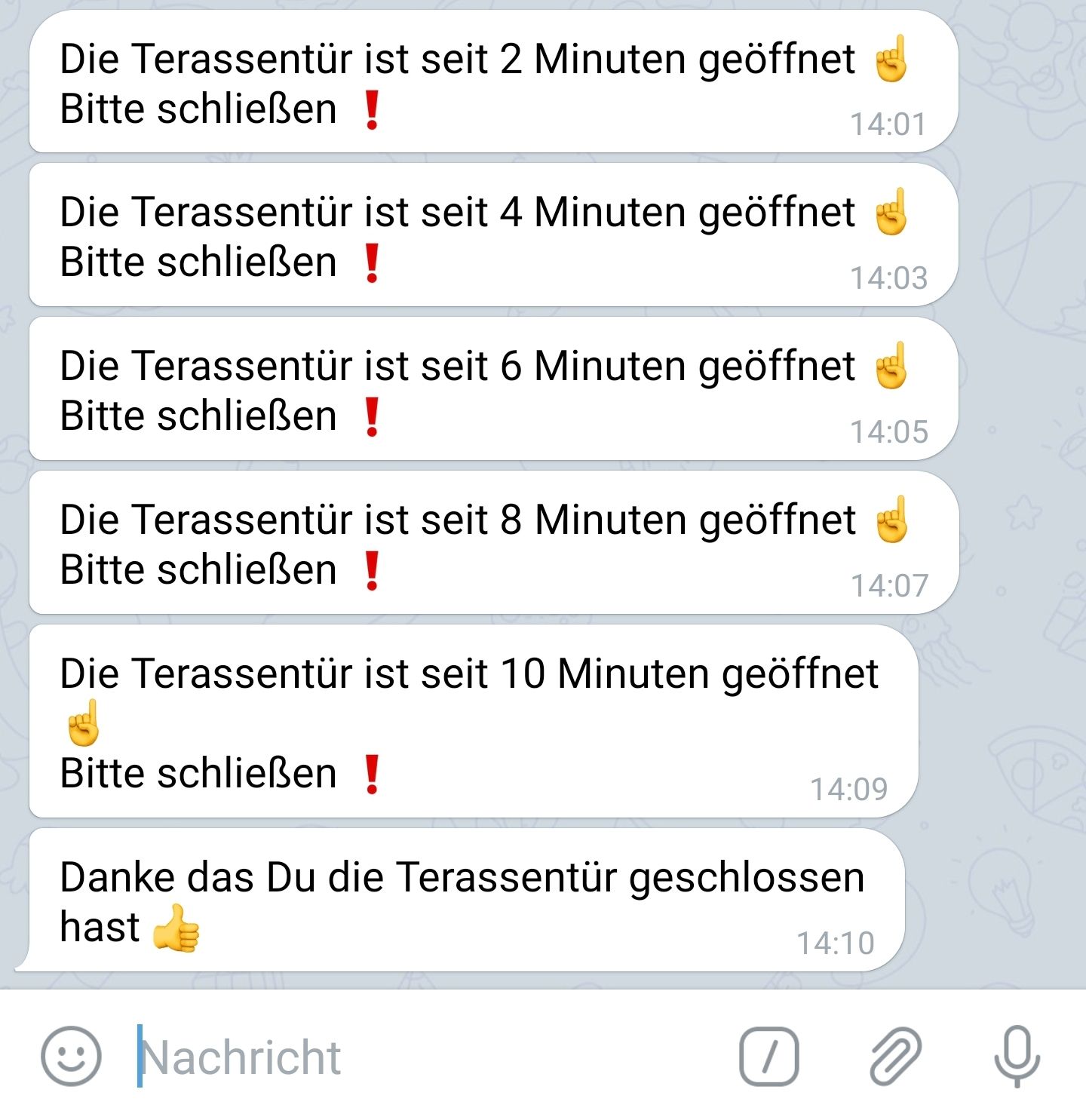 Screenshot_20200529-141058_Telegram.jpg