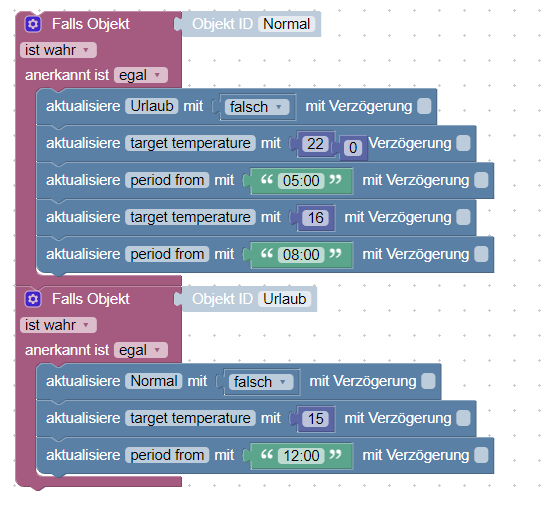 d2e33c56-1fc7-4f54-af6e-68abcac254d0-image.png