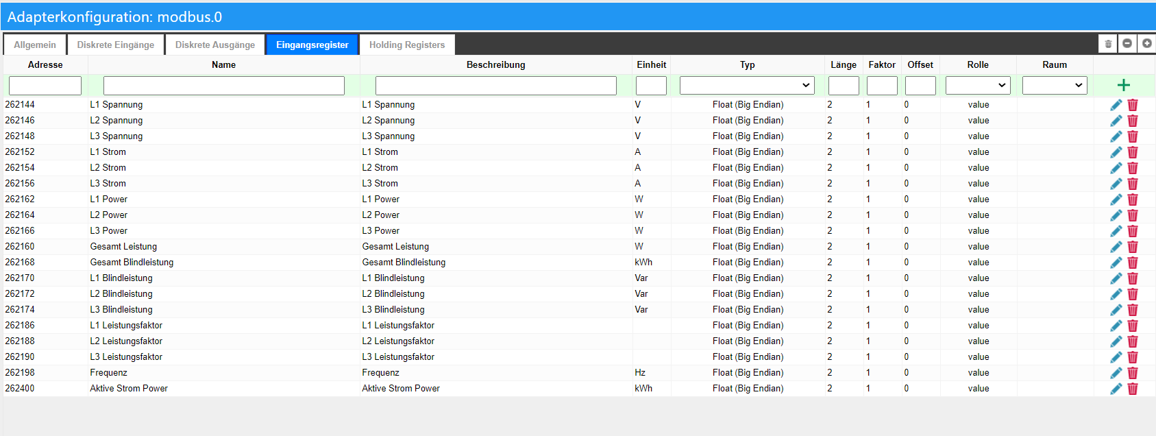 Modbus2.PNG