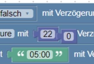 Screenshot_20200529-202359_Chrome.jpg