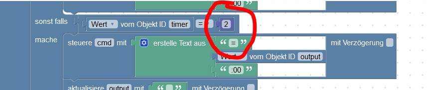 3.PNG