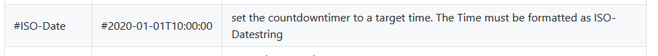 4.PNG