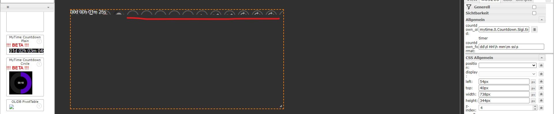 Screenshot (2594)_LI.jpg
