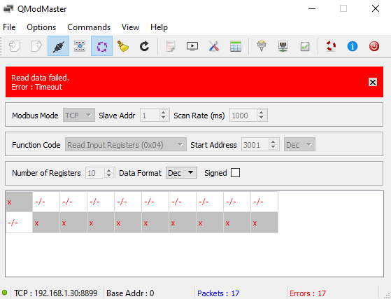 46c35f1e-7875-4eb1-a604-7148f3c896ec-image.png