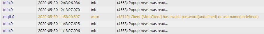 05b161e6-d454-4ea3-b63b-b5654ac7fc13-image.png