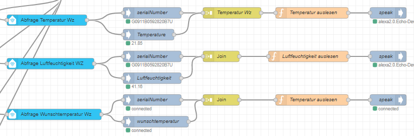 abb3b463-1b94-4fdc-8beb-e9097b467792-image.png