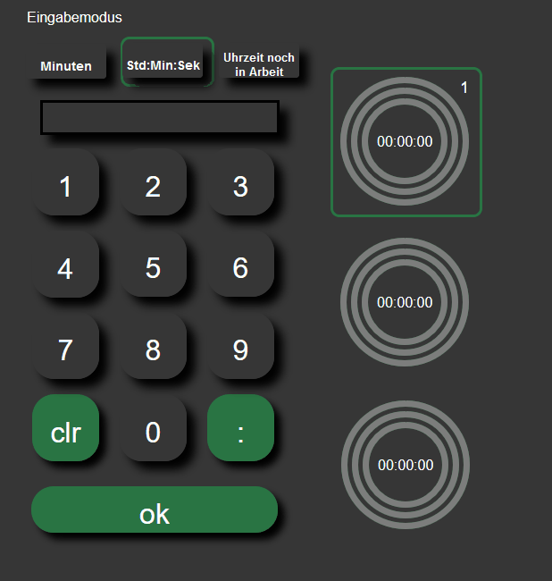 timer-1.gif