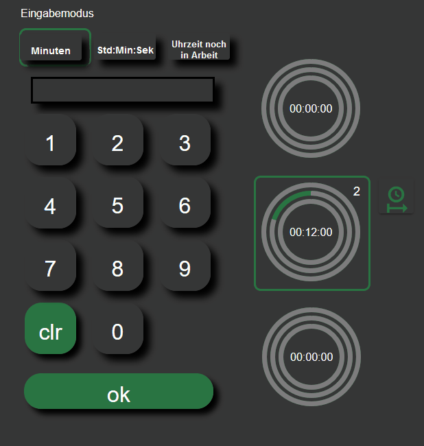 timer-2.gif