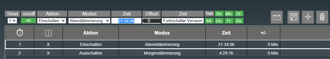 Screenshot (2616).png