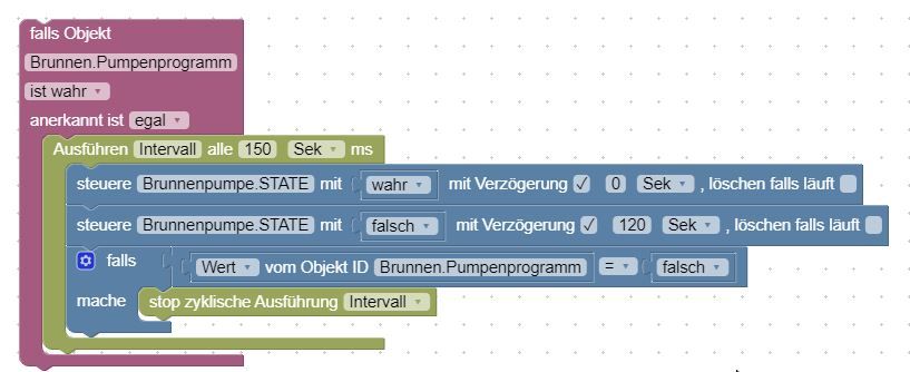 2020-05-30 23_09_34-javascript - ioBroker - Vivaldi.jpg