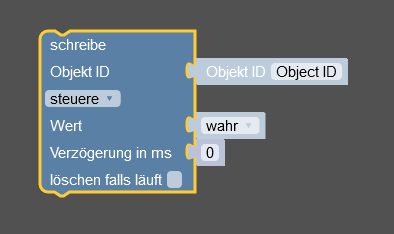 Unbenannt.PNG
