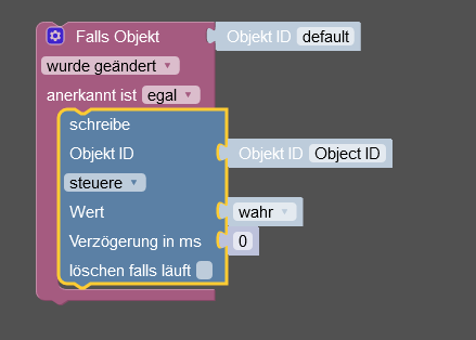 Unbenannt2.PNG