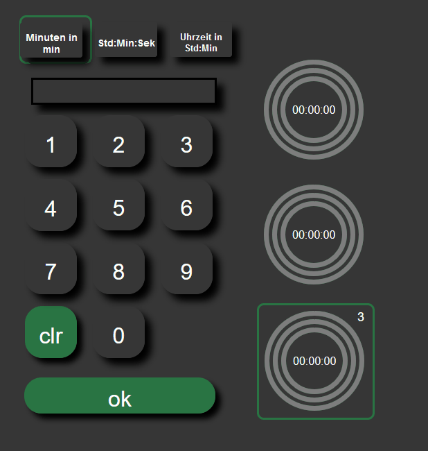timer-3.gif