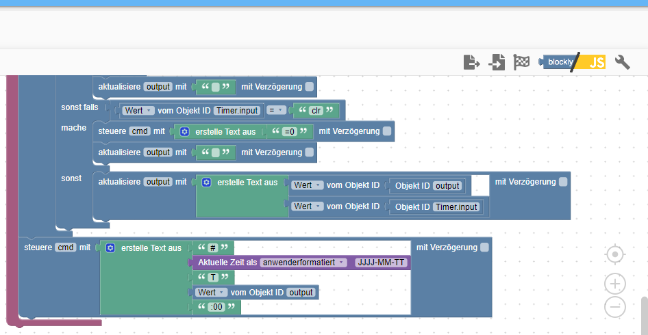Screenshot (2630).png