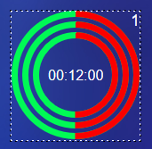Anmerkung 2020-05-31 151857.png