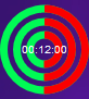Screenshot_2020-05-31 Edit vis.png